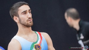 serie a2 foto simone ferraro sfa09579